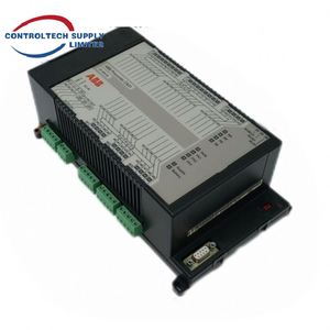 Équipement électrique le plus populaire 07KR91 GJR5250000R0101 Module de processeur - Product Image 4