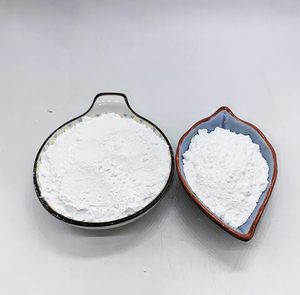 Myristate de sodium en poudre CAS 822-12-8, qualité professionnelle, transport par canal, 1 kg par sac - Product Image 2