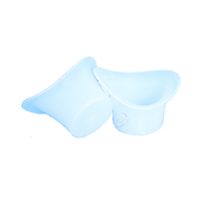 Fabricant d'accessoires de produits en caoutchouc de silicone liquide lsr médical personnalisé OEM et ODM en Chine