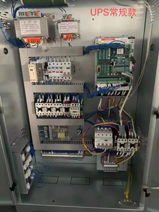 As380 nhà máy bán hàng trực tiếp giá rẻ giá thang máy tủ điều khiển cửa tất cả các loại thang máy truy cập hệ thống điều khiển - Product Image 4