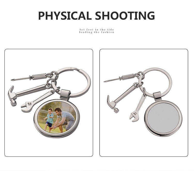 1โลโก้ที่กำหนดเอง/สี/ขนาด