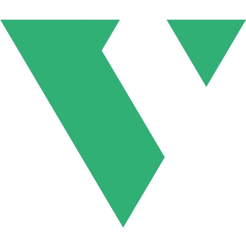 Zhongshan Vision Gifts Co., Ltd. logo
