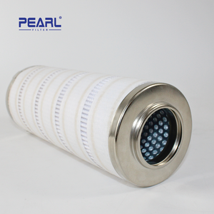 Nhà máy cung cấp trực tiếp sản xuất hàng loạt Bộ lọc thủy lực hc9600frn8z hc9600fcn8h thay thế cho <span class=keywords><strong>pall</strong></span> Bộ lọc thủy lực - Product Image 5