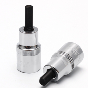 Shock Absorber Separator <strong>Removal</strong> Socket Tool - Product Image 3