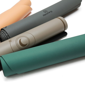 ขายส่ง 2026 รองเท้าพับได้น้ำหนักเบาพิเศษ กันลื่น พื้นผิวยาง PU สีดำ รับทำโลโก้ตามสั่ง (OEM) ป้องกันการลื่นไถล ช่วยให้ทำงานได้อย่างมั่นคงและปลอดภัย - Product Image 2
