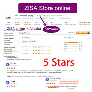 Ban đầu ZTE Mini OLT C320 <span class=keywords><strong>GPON</strong></span> <span class=keywords><strong>epon</strong></span> OLT 10g <span class=keywords><strong>uplink</strong></span> AC DC 48V cung cấp điện 8 16 cổng Pon <span class=keywords><strong>GPON</strong></span> OLT cho ZTE zza10 C320 - Product Image 5