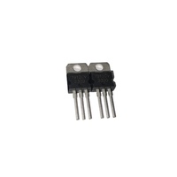 TO-220 7912CV -35V Reguladores de voltaje negativo