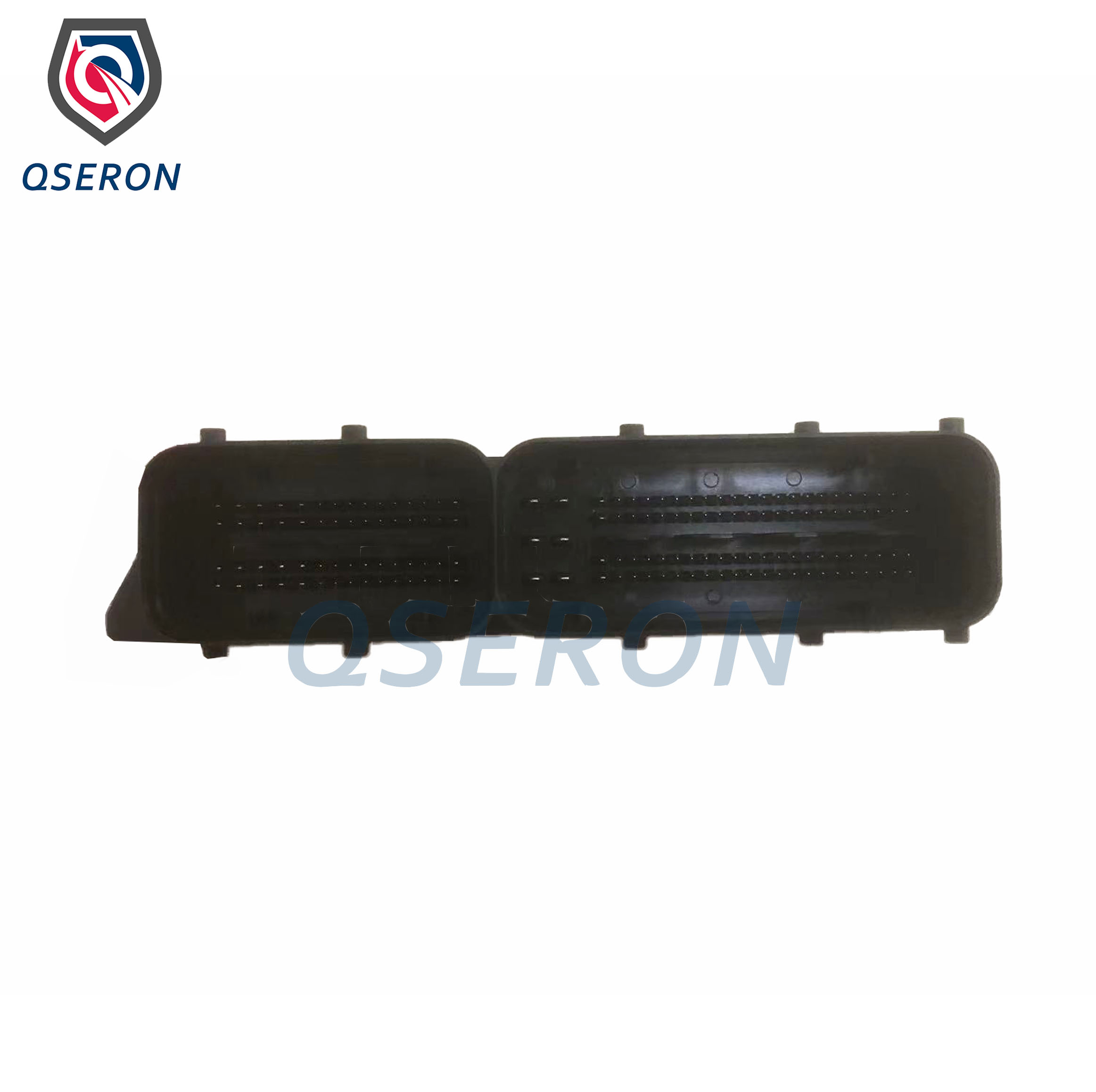 QSERON 06J906026FK ECU for VW Tiguan 2009-2010 - 36 Month