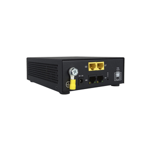 <span class=keywords><strong>Enregistreur</strong></span> vocal téléphonique embarqué Excelltel pour système Linux, 4/8 canaux, interface RJ11, port LAN, moniteur d'appels, carte SD - Product Image 3