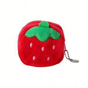 Hot Sale <b>Cute</b> Plush Coin <b>Purse</b> Bag Mini <b>Purses</b> and Handbags for Gril - Product Image 1