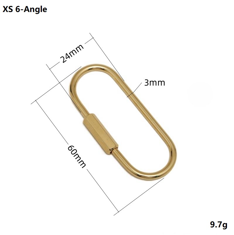 XS-6-Angolo