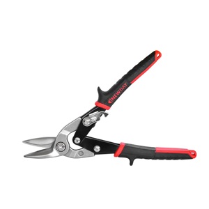 250mm 55cr-mo vít lớn Đài Loan loại hàng không snips Lift cắt tin snips - Product Image 1