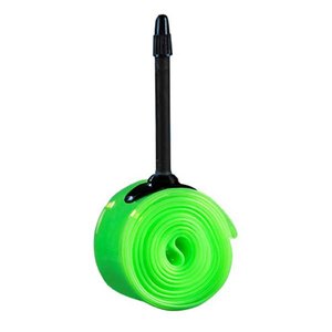 Fotocamera <span class=keywords><strong>d</strong></span> <span class=keywords><strong>Aria</strong></span> 700 20 "24" 26 "27.5" 29 "x2.4 Tpu Camera <span class=keywords><strong>d</strong></span>'<span class=keywords><strong>aria</strong></span> per bici da strada - Product Image 1