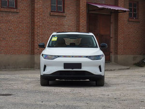 ชิ้นส่วนยานยนต์ไฟฟ้าความเร็วสูง C11รถยนต์ชิ้นส่วนโรงงาน - Product Image 6