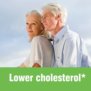 Poudre de fibres prébiotiques de qualité supérieure, complément alimentaire pour réguler les mouvements intestinaux, poudre pour boisson saine pour l'intestin, pour adultes - Product Image 5