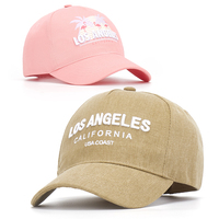 Gorra de Béisbol Deportiva Americana de 6 Paneles al por Mayor, con Parche Personalizado Impreso en 3D, Letras e Imágenes, Unisex, de Algodón, con Estampado Luminoso para Exteriores