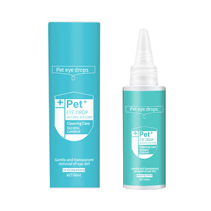 best lubricant for fleshlight Are These The Best Drops for Dry Eyes? main image 0