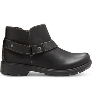 نمط جديد جودة عالية الكلاسيكية الترفيه جلد طبيعي الفتيات الأحذية - Product Image 4