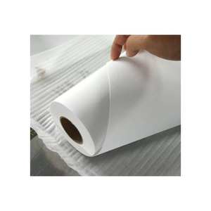 Rouleau de toile en polyester de qualité artistique - <span class=keywords><strong>Matériel</strong></span> d'impression universel pour les beaux-arts, le support de bannière et la création d'affiches - Product Image 2