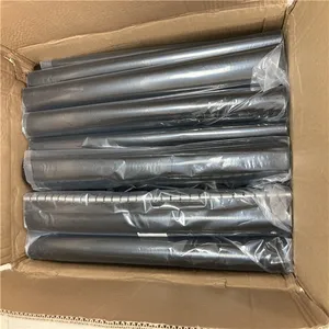 <span class=keywords><strong>Manchon</strong></span> de câble à <span class=keywords><strong>fermeture</strong></span> <span class=keywords><strong>éclair</strong></span> de réparation thermorétractable renforcé enveloppant CRSM-CT CRSM MBSM MRS <span class=keywords><strong>manchon</strong></span> thermorétractable enveloppant pour la réparation de câble - Product Image 5