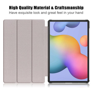 <span class=keywords><strong>Para</strong></span> <span class=keywords><strong>Samsung</strong></span> Galaxy Tab <span class=keywords><strong>S7</strong></span> más <span class=keywords><strong>S7</strong></span> <span class=keywords><strong>FE</strong></span> SM-T970 T975 <span class=keywords><strong>Tablet</strong></span> cuero plegable magnético cubierta <span class=keywords><strong>Funda</strong></span> <span class=keywords><strong>para</strong></span> Galaxy Tab <span class=keywords><strong>S7</strong></span> más Tab <span class=keywords><strong>S7</strong></span> caso - Product Image 3
