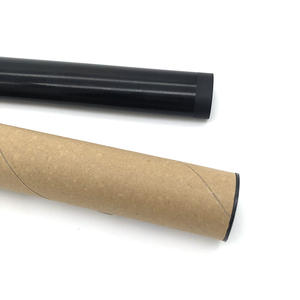 M725ปลอกฟิลม์ฟิวเซอร์10ชิ้นสำหรับ HP RM2-0639-000 M712 - Product Image 4