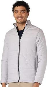 Hot Sale Men Hooded Down Jacket Waterproof Windproof <b>Thick</b> <b>Winter</b> Outdoor <b>Coat</b> Available at Wholesale Price - Product Image 4