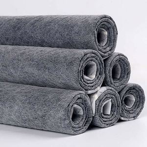 Wholesale Dog Puppy <b>Pads</b> Leak Proof 5 Layer Training Eco Friendly Pet <b>Pee</b> <b>Pads</b> Disposable - Product Image 2