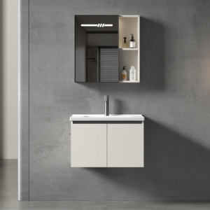 Набор туалетных столиков в японском стиле - Product Image 2