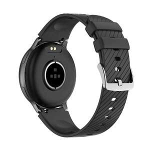 Smartwatch con Display IPS da 1,39 Pollici, Unisex, per Chiamate, Impermeabile IP67, Monitoraggio Salute e Sonno, Compatibile con Android - Product Image 3