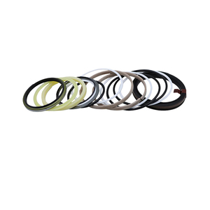 Kit d'étanchéité Ok 280 D85a Bm6 Cz <span class=keywords><strong>310</strong></span> - Product Image 3