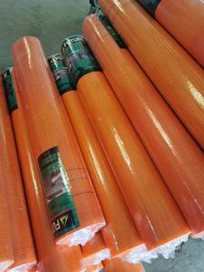 Rollos de Malla de <span class=keywords><strong>Fibra</strong></span> de Vidrio - Product Image 5