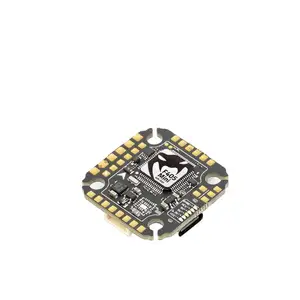 Russia Diatone Mamba Mk4 Mini Flight Controller F4 8K Betaflight Fc Stm32 F405 With Osd M2/20Mm