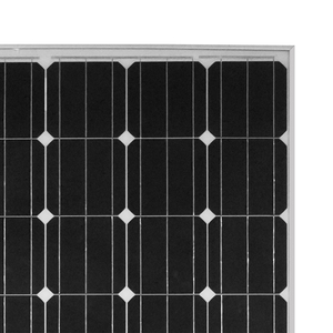 Top 10 fornitore migliore prezzo 72 celle 300 w mono pannello solare - Product Image 3