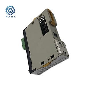 โมดูลสื่อสารแบบอนุกรม O Mron CJ1W-SRM21 <span class=keywords><strong>RS</strong></span>-<span class=keywords><strong>232C</strong></span>/485 พอร์ตคู่ & ความเร็ว 115.2kbps สำหรับ PLC ซีรีส์ CJ ผลิตในญี่ปุ่น - Product Image 5