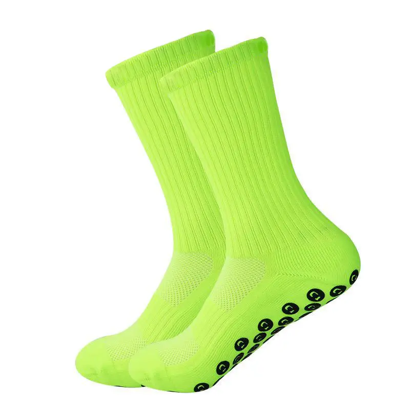SOX Manufacturer Wholesale Socks with Oem Woven Custom Logo Mens Socks Cotton Bamboo Sport Socks for Man Design Crew White Black