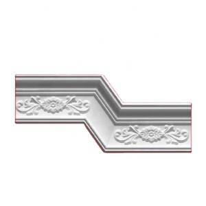 Moule de plâtre en fibre de verre 42mm, <span class=keywords><strong>pour</strong></span> la fabrication de plâtre de plâtre en porcelaine - Product Image 1