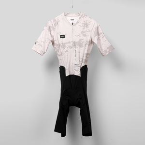 <span class=keywords><strong>Traje</strong></span> de Ciclismo Aerodinámico Personalizado <span class=keywords><strong>para</strong></span> <span class=keywords><strong>Hombre</strong></span> con Bolsillos, Transpirable, <span class=keywords><strong>para</strong></span> <span class=keywords><strong>Bicicleta</strong></span> de Carretera y Triatlón, Venta al Por Mayor OEM - Product Image 5