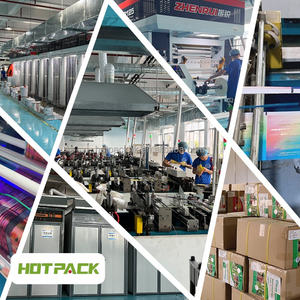 700CC 800CC Factory Direct Urine Collection <b>Bag</b> Self-closing Composite Film for Motion Sickness 900ml Printing Service Packaging - Product Image 6