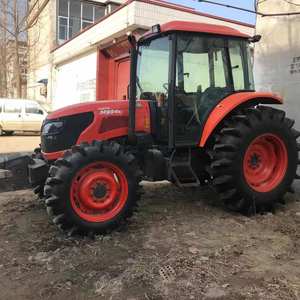 <span class=keywords><strong>Tracteur</strong></span> <span class=keywords><strong>de</strong></span> mulet pour forêts, télécommandé pour wla kailauna, communication rapide - Product Image 6