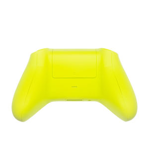 Carcasa de pintura de Nuevo lanzamiento para <span class=keywords><strong>Xbox</strong></span> Series <span class=keywords><strong>S</strong></span> X Controladores de juego para <span class=keywords><strong>Xbox</strong></span> Series X <span class=keywords><strong>S</strong></span> Precio al por mayor Reemplazo de accesorios de juego - Product Image 3