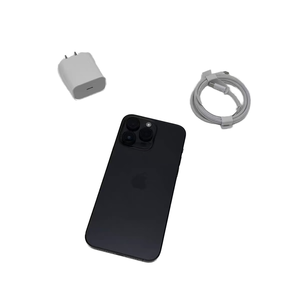 Venta al por Mayor de iPhone 13 Pro Max de Segunda Mano, Genuino, Desbloqueado, Original, 99% Nuevo, 128GB 256GB 512GB de Almacenamiento, Buen Estado, CDMA/LTE, Entrega - Product Image 1