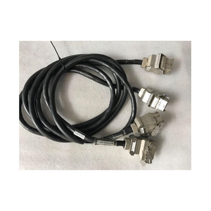 Câble d'alimentation et d'encodage pour robot CR1D-700 BKO-FA0768H0 BKO-FA0741H02-C - Product Image 2