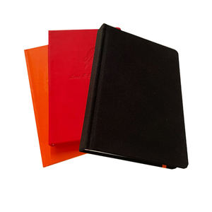 Cuaderno de Notas A5 de Fabricación Propia a Buen Precio, Cuaderno Simple y Único - Product Image 6