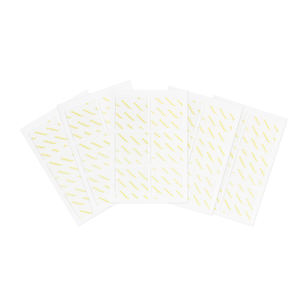 أسرار عكس العمر القوة الجديدة لمكافحة الشيخوخة الببتيد ومكافحة الشيخوخة رقعة فخر الجمال تجربة جديدة في شد البشرة - Product Image 3