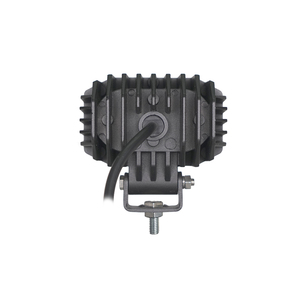 50W 4D doppio colore moto fendinebbia luce ausiliaria anabbagliante led luce da lavoro per autocarro altro accessorio luce auto - Product Image 5