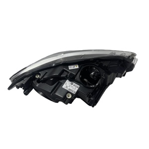 63117296913 63117296914 <span class=keywords><strong>Faro</strong></span> Xenon D1S Angel Eye OEM Usato per <span class=keywords><strong>BMW</strong></span> <span class=keywords><strong>Serie</strong></span> <span class=keywords><strong>1</strong></span> F20 F21 116i 118i 120i 2012-2015, <span class=keywords><strong>Faro</strong></span> Anteriore - Product Image 5