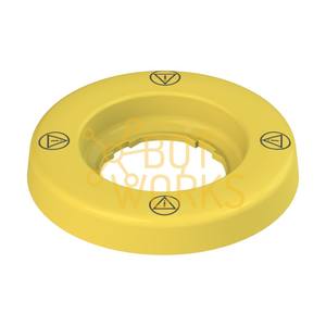 Pizzato VEDL1A5L13 - Neuf - Product Image 1