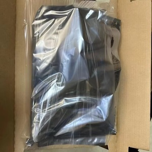 HXT Nouvelle unité de commande de transmission TCM TCU 722.9 VGS3 7G compatible avec Mercedes-Benz OE A0034460310 A000901800888 - Product Image 3