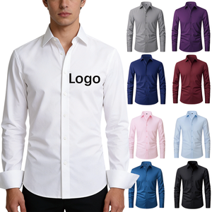 Shop Online Executive Dress Shirts Slim Fit, Poly-Cotton Twill | Alibaba.com Shop Online Executive Dress Shirts Slim Fit, Poly-Cotton Twill | Alibaba.com